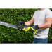 Аккумуляторный кусторез Ryobi ONE+ RY18HTX60A-0 5133004906
