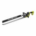 Аккумуляторный кусторез Ryobi ONE+ RY18HTX60A-0 5133004906