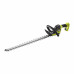 Аккумуляторный кусторез Ryobi ONE+ RY18HTX60A-0 5133004906