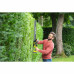 Аккумуляторный кусторез Ryobi ONE+ RY18HTX60A-125 5133004907
