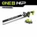 Аккумуляторный кусторез Ryobi ONE+ RY18HTX60A-125 5133004907