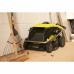 Аккумуляторная бесщеточная газонокосилка Ryobi RY18LMX37A-150 5133004582
