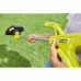 Аккумуляторный триммер Ryobi ONE+ RY18LT23A-120P 5133005679