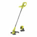 Аккумуляторный триммер Ryobi ONE+ RY18LT23A-120P 5133005679