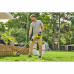 Аккумуляторный триммер Ryobi RY18LT33A-0 5133005731