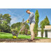 Аккумуляторный триммер Ryobi RY18LT33A-0 5133005731