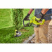 Аккумуляторный триммер Ryobi RY18LT33A-0 5133005731