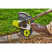 Аккумуляторный триммер Ryobi RY18LT33A-0 5133005731