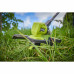 Аккумуляторный триммер Ryobi RY18LT33A-0 5133005731