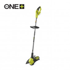 Аккумуляторный триммер Ryobi RY18LT33A-0 5133005731