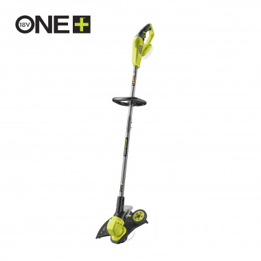 Аккумуляторный триммер Ryobi RY18LT33A-0 5133005731
