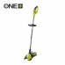 Аккумуляторный триммер Ryobi RY18LT33A-0 5133005731