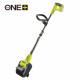 Щетки для уборки патио ONE+ Щетки для уборки патио ONE+