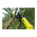 Аккумуляторный высотный сучкорез Ryobi ONE+ RY18PLA-0 5133004575
