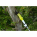 Аккумуляторный высотный сучкорез Ryobi ONE+ RY18PLA-0 5133004575
