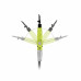 Аккумуляторный высотный сучкорез Ryobi ONE+ RY18PLA-0 5133004575