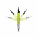 Аккумуляторный высотный сучкорез Ryobi ONE+ RY18PLA-0 5133004575