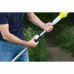Аккумуляторный высотный сучкорез Ryobi ONE+ RY18PLA-0 5133004575