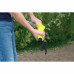 Аккумуляторный высотный сучкорез Ryobi ONE+ RY18PLA-0 5133004575