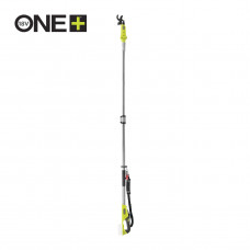 Аккумуляторный высотный сучкорез Ryobi ONE+ RY18PLA-0 5133004575
