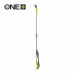 Аккумуляторный высотный сучкорез Ryobi ONE+ RY18PLA-0 5133004575