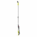 Аккумуляторный высотный сучкорез Ryobi ONE+ RY18PLA-0 5133004575