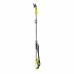 Аккумуляторный высотный сучкорез Ryobi ONE+ RY18PLA-0 5133004575