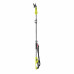 Аккумуляторный высотный сучкорез Ryobi ONE+ RY18PLA-0 5133004575