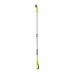 Аккумуляторный высотный сучкорез Ryobi ONE+ RY18PLA-0 5133004575