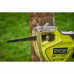 Аккумуляторная сабельная пила 18В Ryobi RY18PSA-0