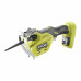Аккумуляторная сабельная пила 18В Ryobi RY18PSA-0