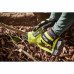 Аккумуляторная цепная пила Ryobi RY18PSX10A-0 5133005433