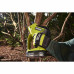Аккумуляторная цепная пила Ryobi RY18PSX10A-0 5133005433