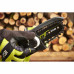 Аккумуляторная цепная пила Ryobi RY18PSX10A-0 5133005433