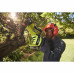 Аккумуляторная цепная пила Ryobi RY18PSX10A-0 5133005433