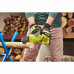 Аккумуляторная цепная пила Ryobi RY18PSX10A-0 5133005433