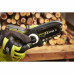 Аккумуляторная цепная пила Ryobi RY18PSX10A-0 5133005433