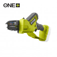 Аккумуляторная цепная пила Ryobi RY18PSX10A-0 5133005433