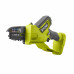 Аккумуляторная цепная пила Ryobi RY18PSX10A-0 5133005433