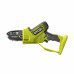 Аккумуляторная цепная пила Ryobi RY18PSX10A-0 5133005433