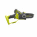 Аккумуляторная цепная пила Ryobi RY18PSX10A-0 5133005433