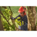 Аккумуляторная цепная пила Ryobi RY18PSX15A-0 5133005779