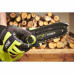 Аккумуляторная цепная пила Ryobi RY18PSX15A-0 5133005779