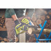 Аккумуляторная цепная пила Ryobi RY18PSX15A-0 5133005779