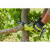 Аккумуляторная цепная пила Ryobi RY18PSX15A-0 5133005779