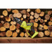 Аккумуляторная цепная пила Ryobi RY18PSX15A-0 5133005779