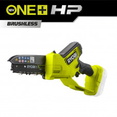 Аккумуляторная цепная пила Ryobi RY18PSX15A-0 5133005779