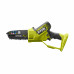 Аккумуляторная цепная пила Ryobi RY18PSX15A-0 5133005779
