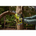 Аккумуляторная цепная пила Ryobi RY18PSX15A-120 5133005780