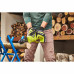 Аккумуляторная цепная пила Ryobi RY18PSX15A-120 5133005780